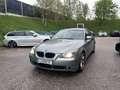 BMW 535 535d Österreich-Paket Aut. Gri - thumbnail 1