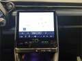 Lexus LBX 1.5 136cv HEV Relax - thumbnail 15