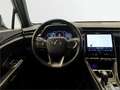 Lexus LBX 1.5 136cv HEV Relax - thumbnail 9
