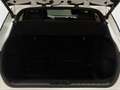 Lexus LBX 1.5 136cv HEV Relax - thumbnail 10