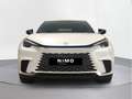 Lexus LBX 1.5 136cv HEV Relax - thumbnail 5