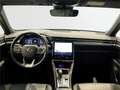 Lexus LBX 1.5 136cv HEV Relax - thumbnail 8