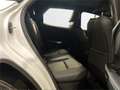 Lexus LBX 1.5 136cv HEV Relax - thumbnail 7