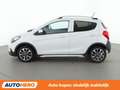 Opel Karl 1.0 Rocks Blanc - thumbnail 3