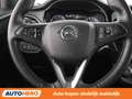 Opel Karl 1.0 Rocks Blanc - thumbnail 19