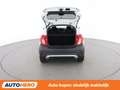 Opel Karl 1.0 Rocks Blanc - thumbnail 16