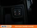 Opel Karl 1.0 Rocks Blanc - thumbnail 30