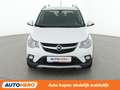 Opel Karl 1.0 Rocks Blanc - thumbnail 9