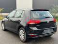 Volkswagen Golf Golf 1.2 TSI BlueMotion Technology Trendline Fekete - thumbnail 5
