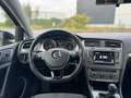 Volkswagen Golf Golf 1.2 TSI BlueMotion Technology Trendline Fekete - thumbnail 7