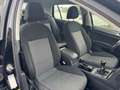 Volkswagen Golf Golf 1.2 TSI BlueMotion Technology Trendline Fekete - thumbnail 6