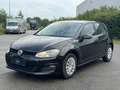 Volkswagen Golf Golf 1.2 TSI BlueMotion Technology Trendline Fekete - thumbnail 2