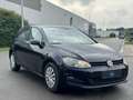 Volkswagen Golf Golf 1.2 TSI BlueMotion Technology Trendline Fekete - thumbnail 3