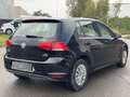 Volkswagen Golf Golf 1.2 TSI BlueMotion Technology Trendline Fekete - thumbnail 4