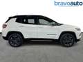Jeep Compass 80th Anniversary Wit - thumbnail 15