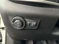 Jeep Compass 80th Anniversary Wit - thumbnail 27