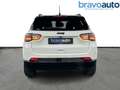 Jeep Compass 80th Anniversary Wit - thumbnail 6