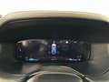 Jeep Compass 80th Anniversary Wit - thumbnail 13