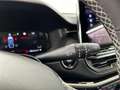 Jeep Compass 80th Anniversary Wit - thumbnail 25