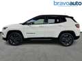 Jeep Compass 80th Anniversary Wit - thumbnail 5