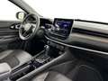 Jeep Compass 80th Anniversary Wit - thumbnail 8