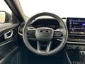 Jeep Compass 80th Anniversary Wit - thumbnail 10