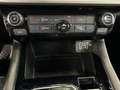 Jeep Compass 80th Anniversary Wit - thumbnail 22