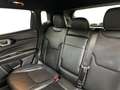 Jeep Compass 80th Anniversary Wit - thumbnail 11