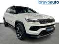 Jeep Compass 80th Anniversary Wit - thumbnail 17