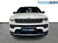 Jeep Compass 80th Anniversary Wit - thumbnail 7