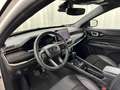 Jeep Compass 80th Anniversary Wit - thumbnail 19