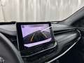 Jeep Compass 80th Anniversary Wit - thumbnail 20