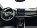 Jeep Compass 80th Anniversary Wit - thumbnail 9