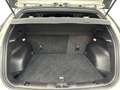 Jeep Compass 80th Anniversary Wit - thumbnail 28