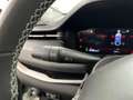 Jeep Compass 80th Anniversary Wit - thumbnail 26