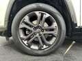 Jeep Compass 80th Anniversary Wit - thumbnail 14