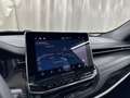 Jeep Compass 80th Anniversary Wit - thumbnail 21