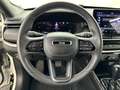 Jeep Compass 80th Anniversary Wit - thumbnail 24