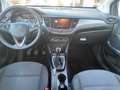 Opel Crossland X Crossland X 1.2i Design Line (EU6.2) Rouge - thumbnail 10