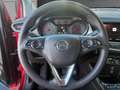 Opel Crossland X Crossland X 1.2i Design Line (EU6.2) Rouge - thumbnail 11
