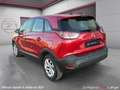 Opel Crossland X Crossland X 1.2i Design Line (EU6.2) Rouge - thumbnail 5