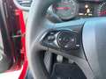 Opel Crossland X Crossland X 1.2i Design Line (EU6.2) Rouge - thumbnail 12