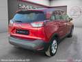 Opel Crossland X Crossland X 1.2i Design Line (EU6.2) Rouge - thumbnail 7