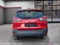 Opel Crossland X Crossland X 1.2i Design Line (EU6.2) Rouge - thumbnail 6