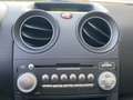 Mitsubishi Colt 1.3 Invite+ Automaat [ ecc,audio,lmv,pdc ] Grijs - thumbnail 15