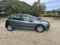 Peugeot 207 1.6 VTi 16v Premium Gris - thumbnail 6