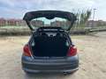 Peugeot 207 1.6 VTi 16v Premium Gris - thumbnail 9