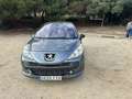 Peugeot 207 1.6 VTi 16v Premium Gris - thumbnail 7