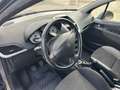 Peugeot 207 1.6 VTi 16v Premium Gris - thumbnail 10