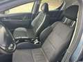 Peugeot 207 1.6 VTi 16v Premium Gris - thumbnail 13
